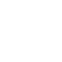 有機物氧化物清洗