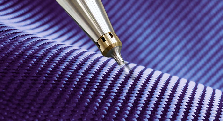 糊盒機等離子表面處理機原理介紹