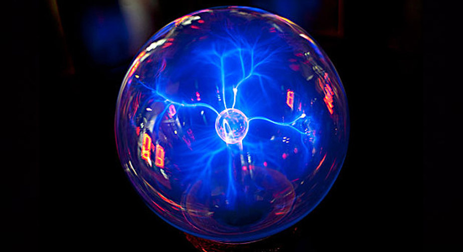 等離子處理和電暈處理的區別與聯系