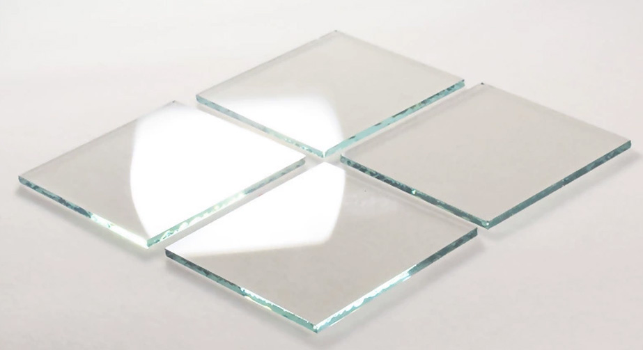 FTO導電玻璃等離子清洗