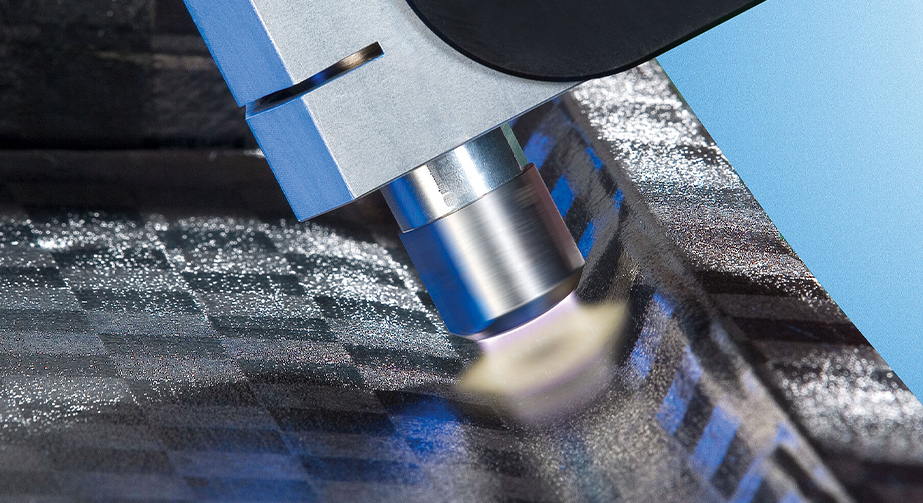 儲存環境對等離子體處理時效性的影響