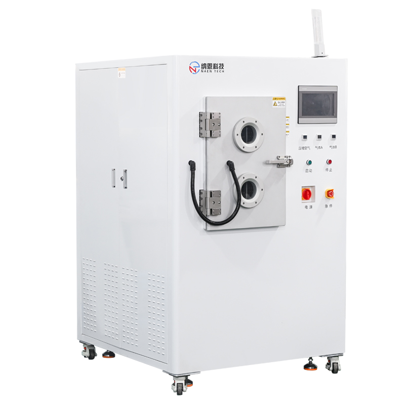 醫(yī)用導(dǎo)管等離子表面處理機(jī)NE-PE80F-A