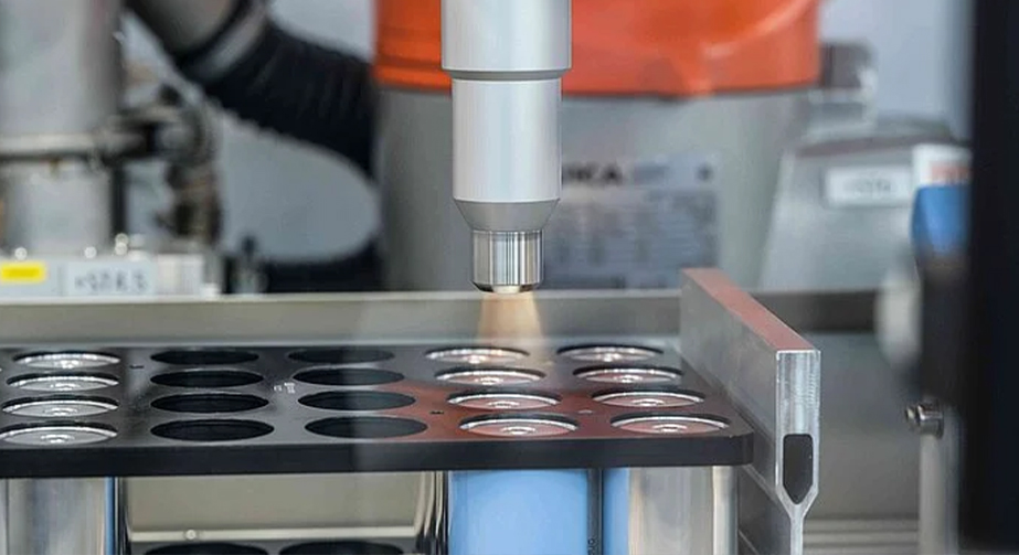 等離子體處理增加材料表面粘結(jié)性原理